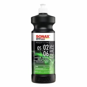 Sonax Profiline Os 02-06 1L