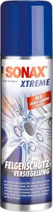 Sonax Xtreme Protective Wheel Rim Sealant 250ml
