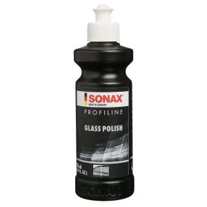 Sonax Profiline Glass Polish 250ml