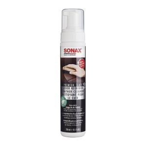 Sonax Premium Class Leather Care 250Ml