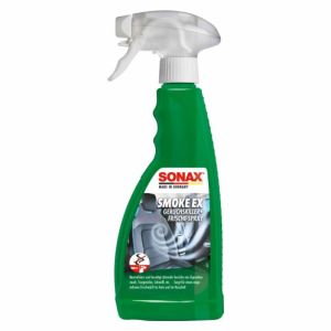 Sonax Car Breeze 500 ml