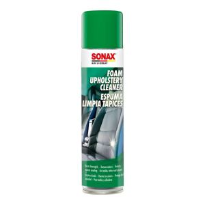 Sonax Foam Upholestry Cleaner 400Ml