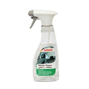 Sonax Car Interior Cleaner 500ml