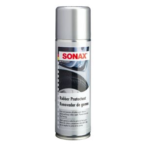 Sonax Rubber Protectant 300 ml