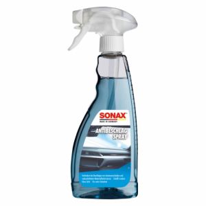 Sonax Anti Mist 500Ml