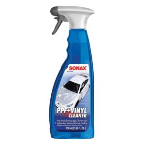 Sonax Xtreme Ppf+Vinyl Cleaner 750Ml
