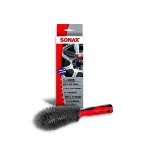 Sonax Wheel Rim Brush