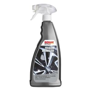 Sonax Rim Cleaner 1Ltr - Imported From Germany