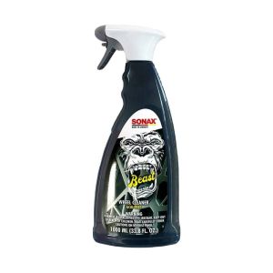 Sonax Beast Wheel Cleaner 1L