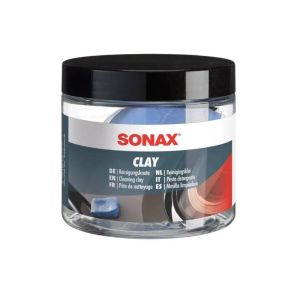 Sonax Clay 100G
