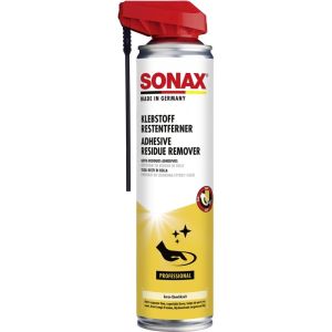 Sonax Adhesive Residue (Sticker) Remover 400Ml