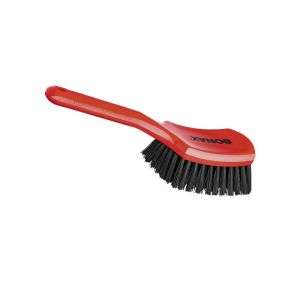 Sonax Intensive Car Cleaning Brush