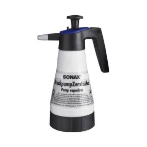 Sonax Pump Vaporiser For Acidic/Alkaline Products 1.25L