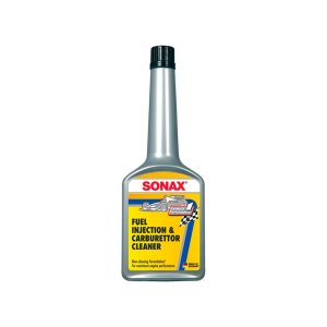 Sonax Fuel Injection & Carburetor Cleaner 250ml