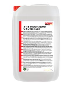 Sonax Intensive Cleaner 25Ltr