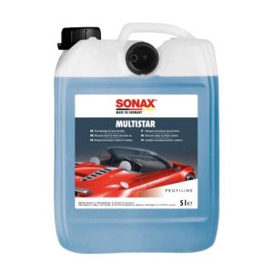 Sonax Multistar 5 Liters