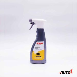 Sonax Engine Cold Cleaner 500ml