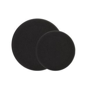 Sonax Extra Soft Polishing Sponge Grey 160mm