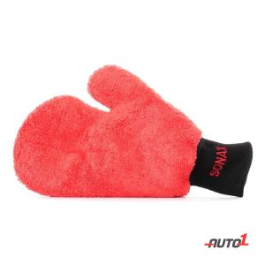 Sonax Microfiber Wash Glove