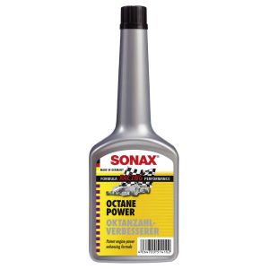 Sonax Octane Power 250ml - Imported From Germany