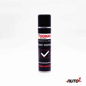 Sonax Profiline Paint Prepare Aerosol 400ml