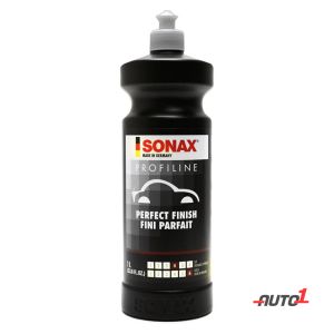 Sonax Profiline Perfect Finish 1Litre