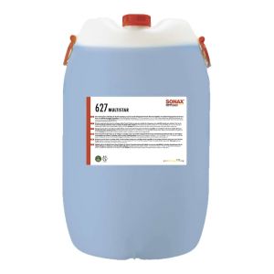 Sonax Sx Multistar 60Ltr - Imported From Germany