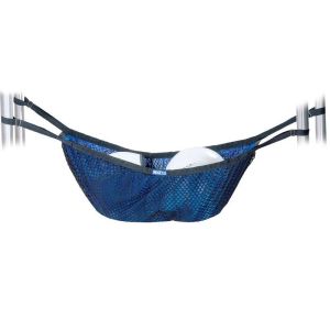 Sparco Racing Net For Helmets