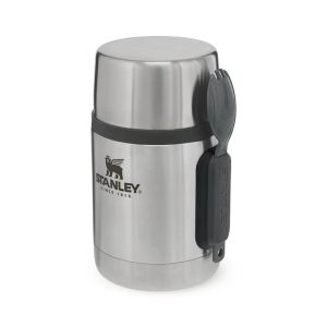 Stanley Adventure SS All-In-One Food Jar 18 Oz