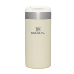 Stanley TRS Mug 350ml/12oz AeroLight Cream Metallic