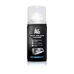 AC Pro Car Air Conditioner Cleaner 150ml