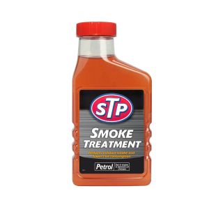 Stp Smoke Treatment  450 ml.