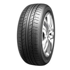 BLACKHAWK 235/40R18 STREET-H HH01 WITH ONE YEAR LIMITED WARRANTY