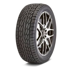 FALKEN 275/60R20 S/TZ05 WITH 1 YEAR LIMITED WARRANTY