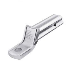 Ball Mount Chrome (Bm-4C)