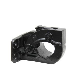 Force Usa Vtc Np Hook For Y61