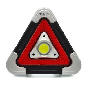 Toby's Led Light SWL-02