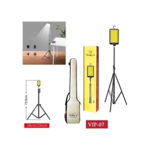 Toby Led Light