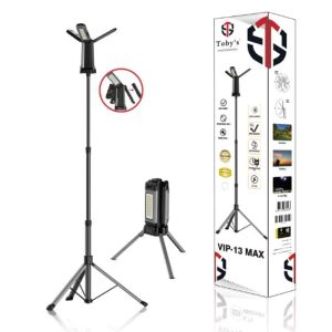 Toby's Outdoor Camping Set 4000mAh 3200LM