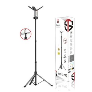 Toby's Outdoor Camping Light Set 400mAh 4500LM-VIP13 PRO