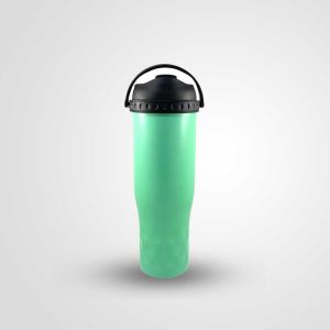 Injoy Travel Mug-Tm-Ss-10