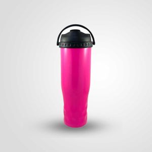 Injoy Travel Mug-Tm-Ss-10A