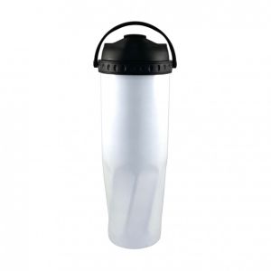 Injoy Travel Mug-Tm-Ss-11