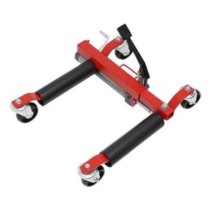 Position Jack-TRA-12094