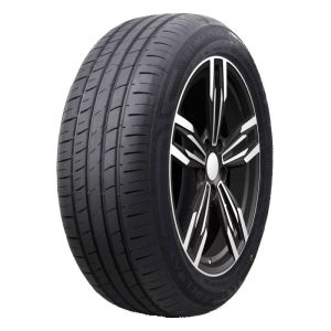 DELMAX 235/55R17 ULTIMA PLUS WITH 1 YEAR LIMITED WARRANTY