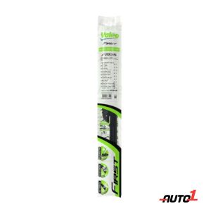 Valeo Wiper Blade Universal Vf45 450mm (1018)