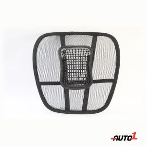 Vroom Back Support-Ag-26338