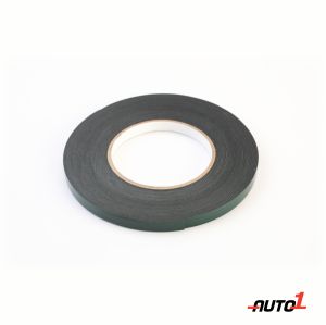 Vroom Foam Tape 10mmx10M