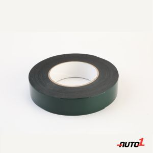Vroom Foam Tape 10mmx5M
