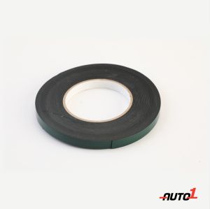 Vroom Foam Tape 12mmx5M